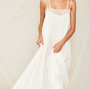 Hot as Hell Mad Maxi in Walking on Eggshells